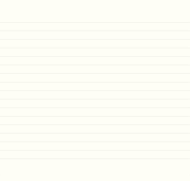William Kilburn: Marble End Paper (Foiled Slimline Journal) - 2