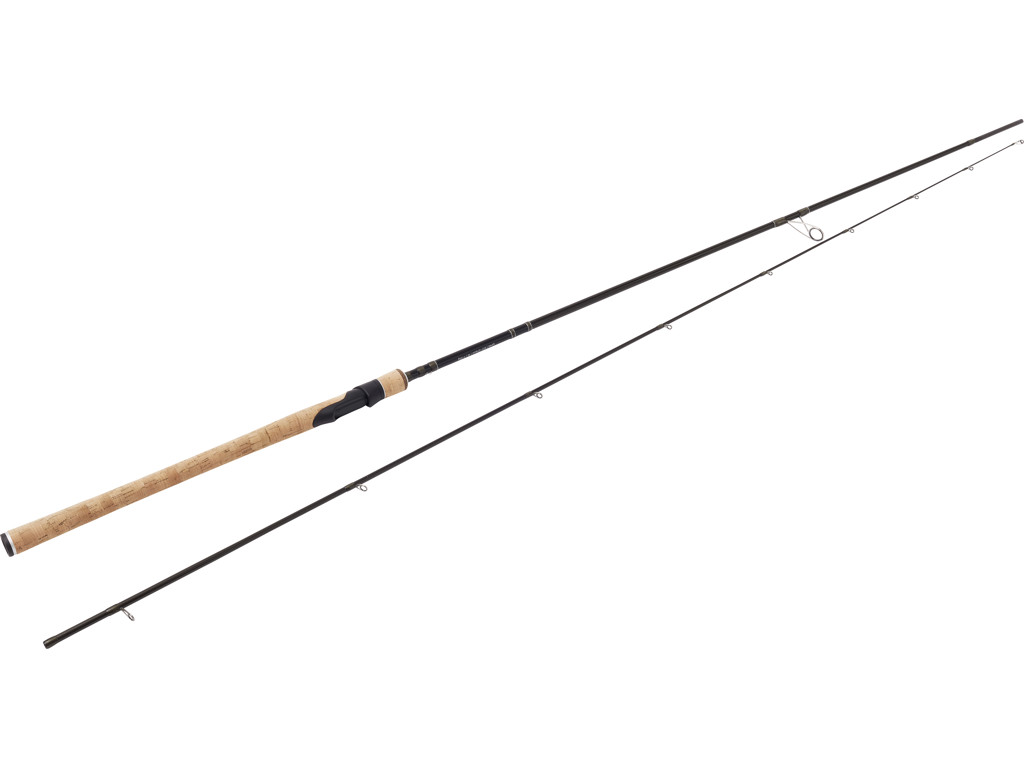 Westin - W2 SPIN 9´2" - 275cm (2sec) M 7-30g