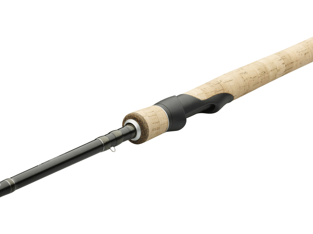 Westin - W2 SPIN 9´2" - 275cm (2sec) M 7-30g - 2