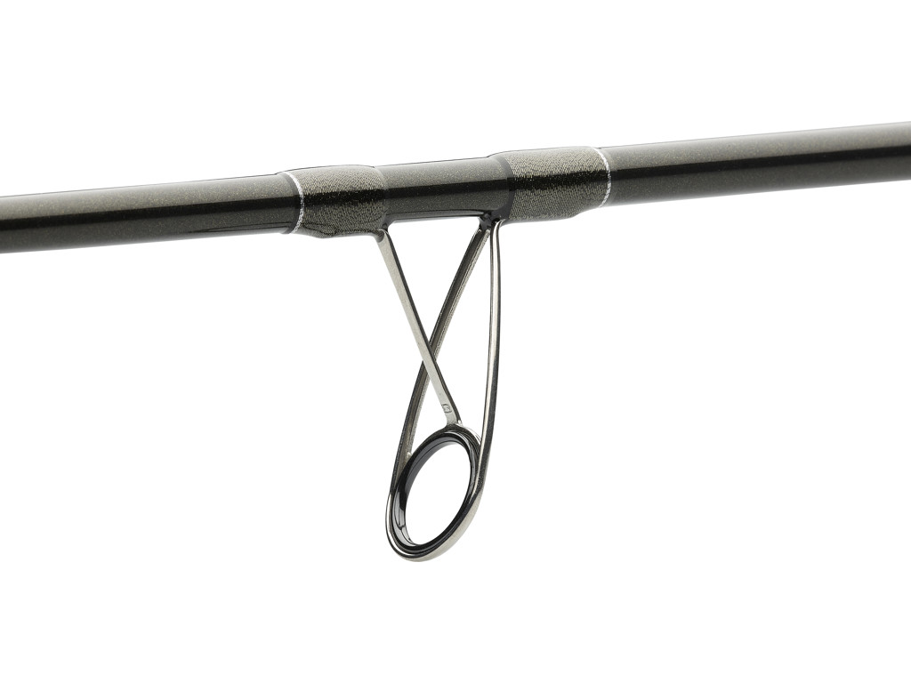 Westin - W2 SPIN 9´2" - 275cm (2sec) M 7-30g - 3