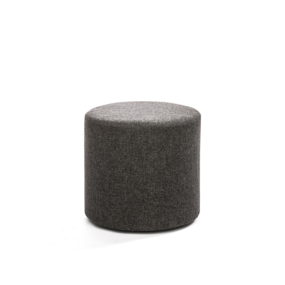 Bongo sittpall