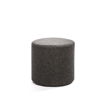 Bongo sittpall