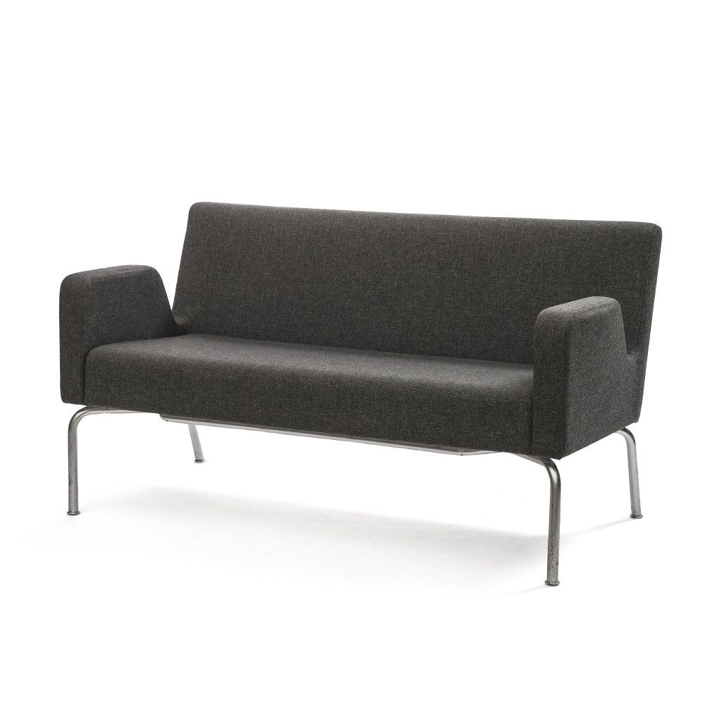 Soffa