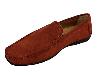 Skor  LLOYD 40,5 (uk 7) 