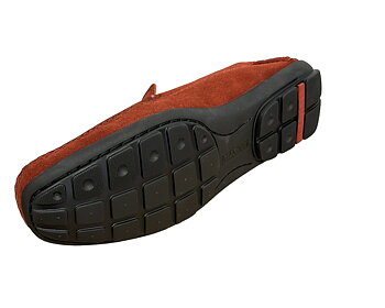 Skor  LLOYD 40,5 (uk 7) 