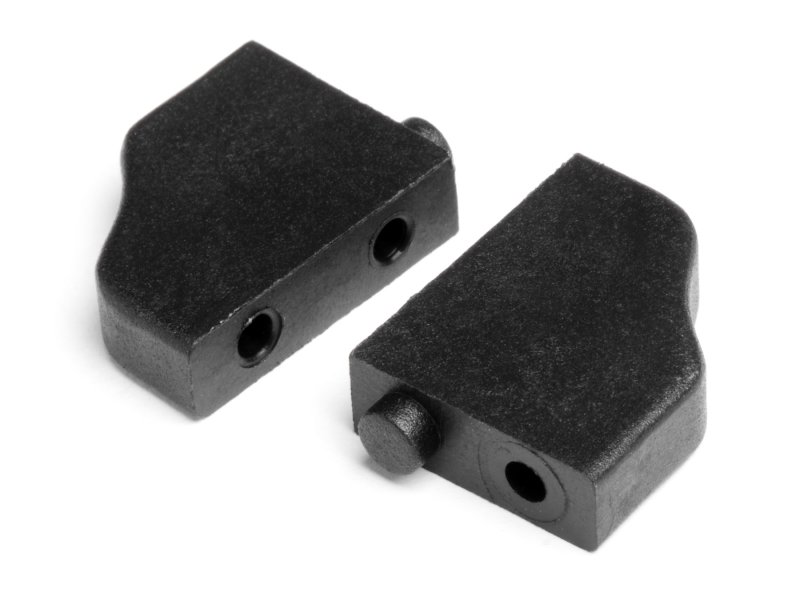 Maverick mv22080  RC Radio Tray Holder