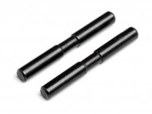 Maverick MV22108 - Rear Lower Arm Outer Pin (2pcs)