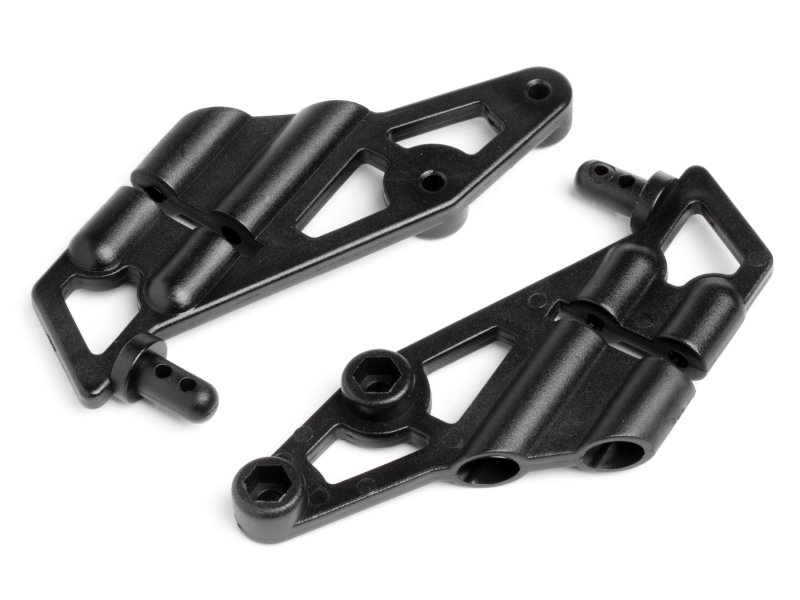 Maverick MV22106 - Tail Wing Brace