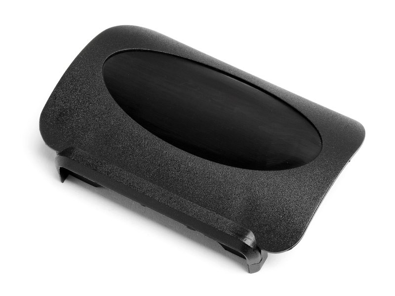 Maverick  MV22091 - Front Bumper