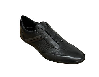 Skor  LLOYD  40,5 (uk 7) 