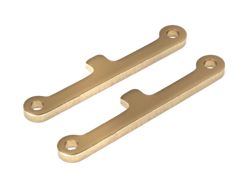 Maverick  MV22725 - SUSPENSION REINFORCEMENT BRACE (2PCS)