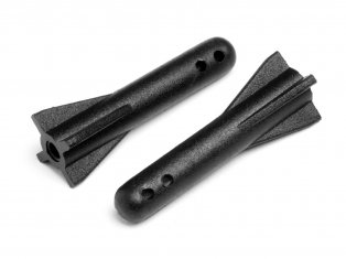Maverick  MV22077 - Battery Cover Post (2pcs)