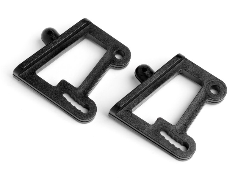 Maverick  MV22109 - Wing Support (2Pcs)