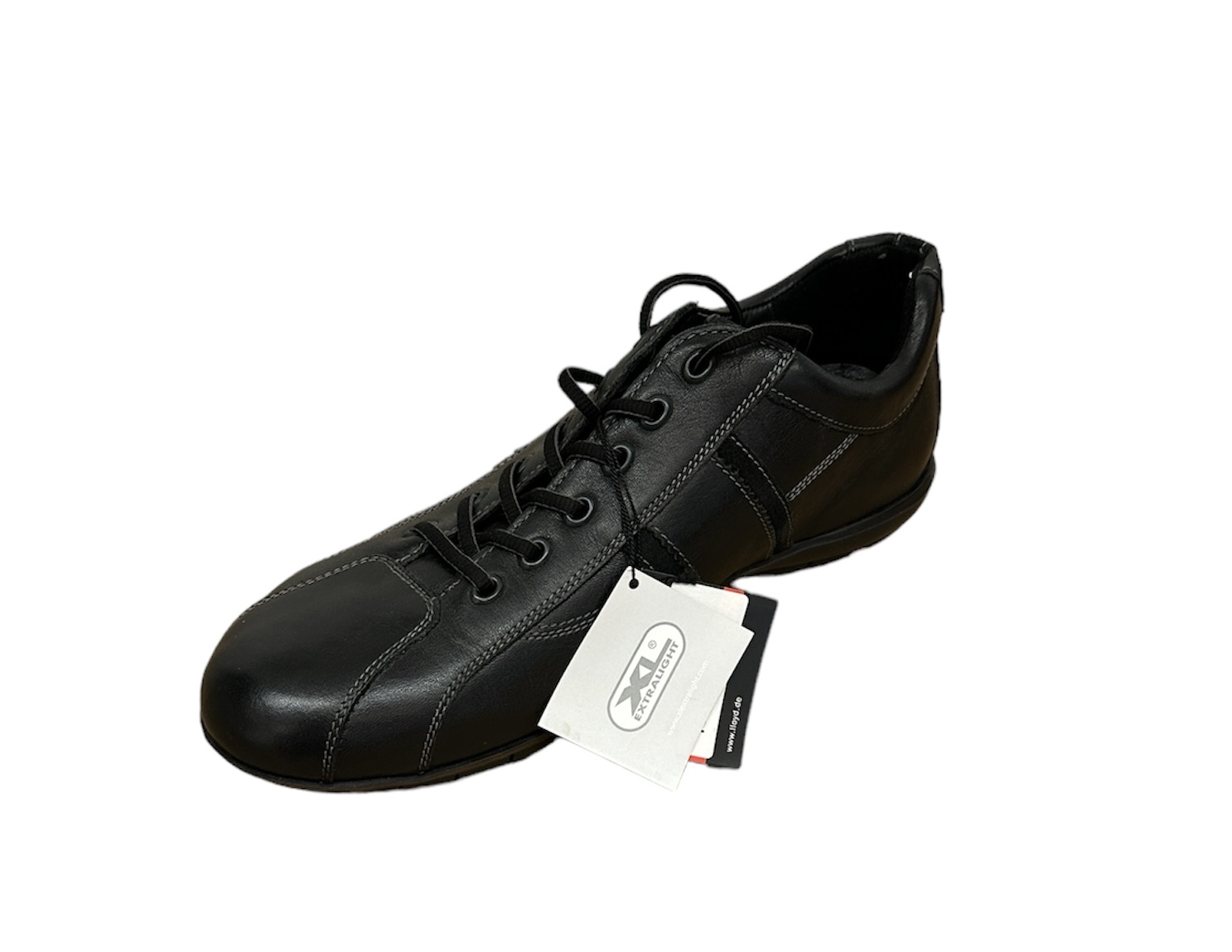 Skor  LLOYD  42 (uk 8) 