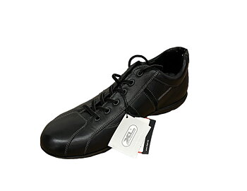 Skor  LLOYD  42 (uk 8) 