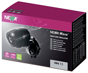 Newa Wave2 NWA 10700