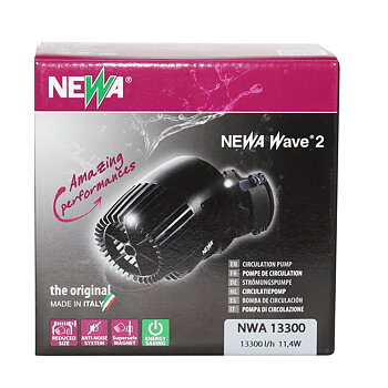 Newa Wave2 NWA 13300