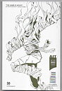 Foot Soldiers: Volume 2 TP VF/NM