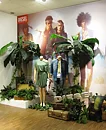 Tiendas de ropa