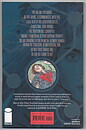 Supreme: Blue Rose TP NM- Warren Ellis Tula Lotay