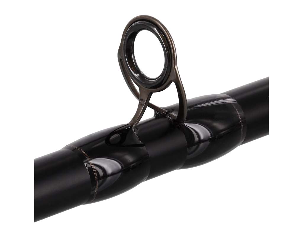 Westin - W3 Powerspin-T 2nd 11´ 330cm (2sec)  XH 20-80G - 3