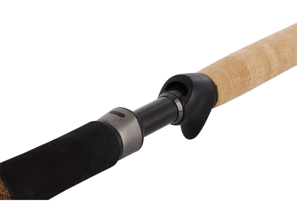 Westin - W3 Powerspin-T 2nd 11´ 330cm (2sec)  XH 20-80G - 2
