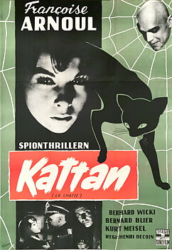 KATTAN (1958)