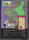 Complete Maus HC NM- Solblekt på ryggen Art Spiegelman