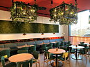 Scandic hotels