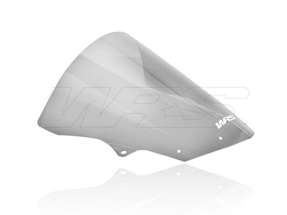 ZX-10R 2008-2010