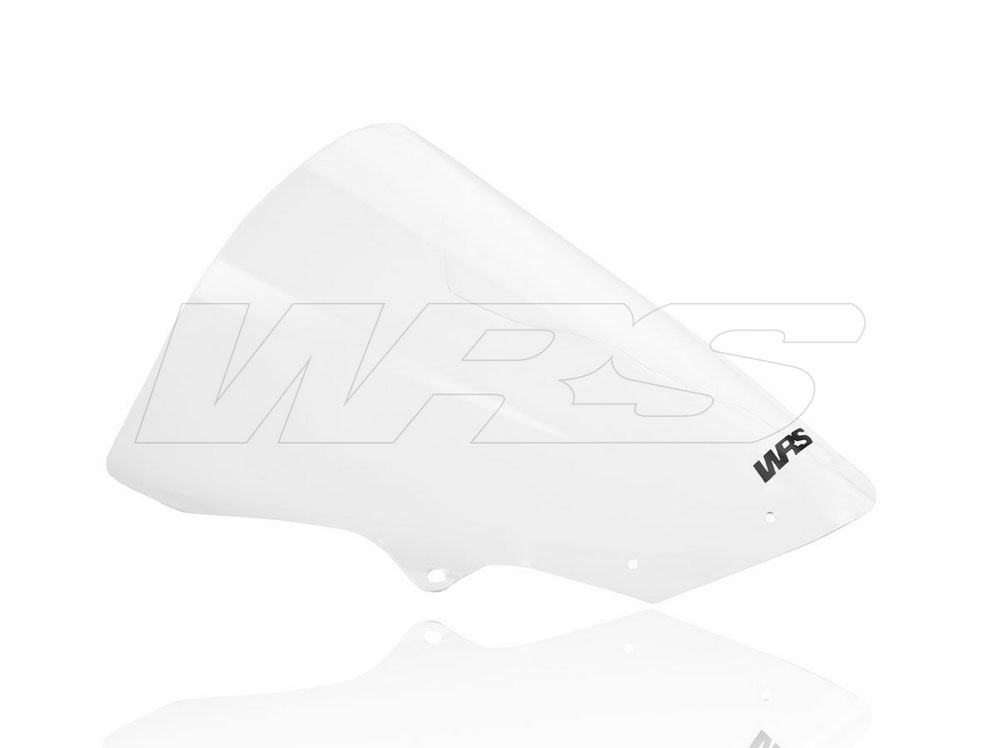 ZX-10R 2008-2010 - 3
