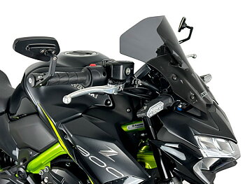 Z900 2020-2024