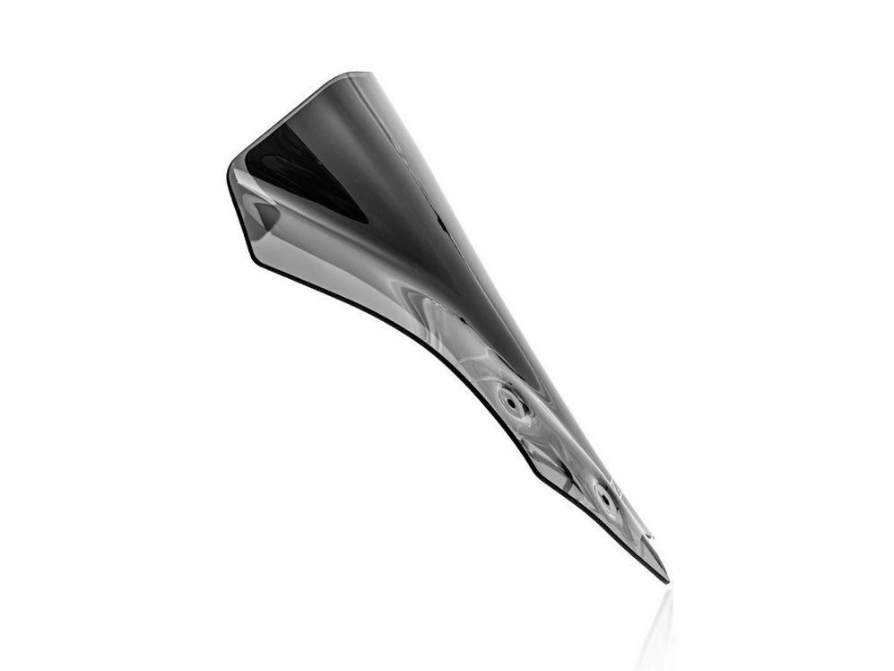Z900 2020-2024 - 5