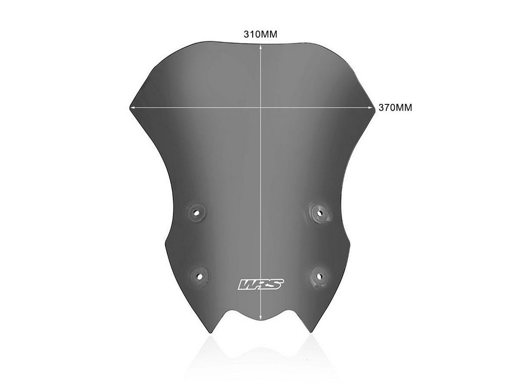 Z900 2020-2024 - 2