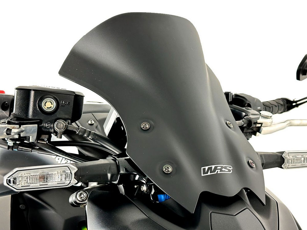 Z900 2020-2024 - 4