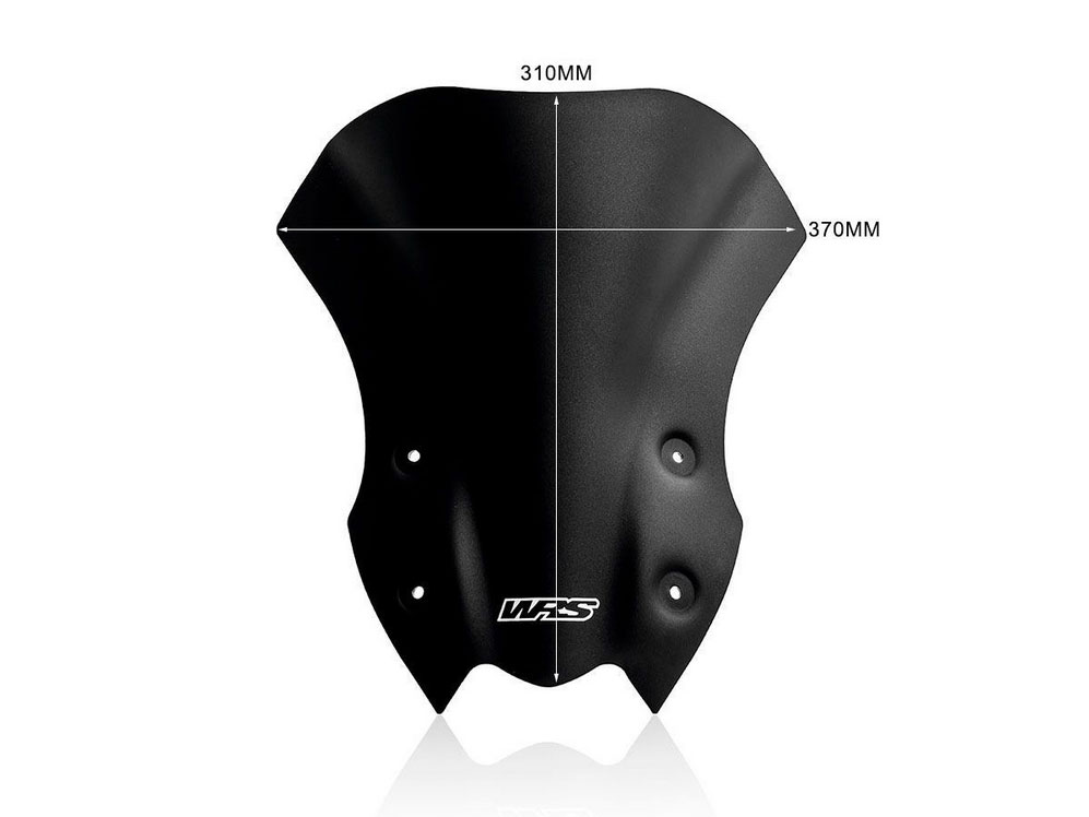 Z900 2020-2024 - 2