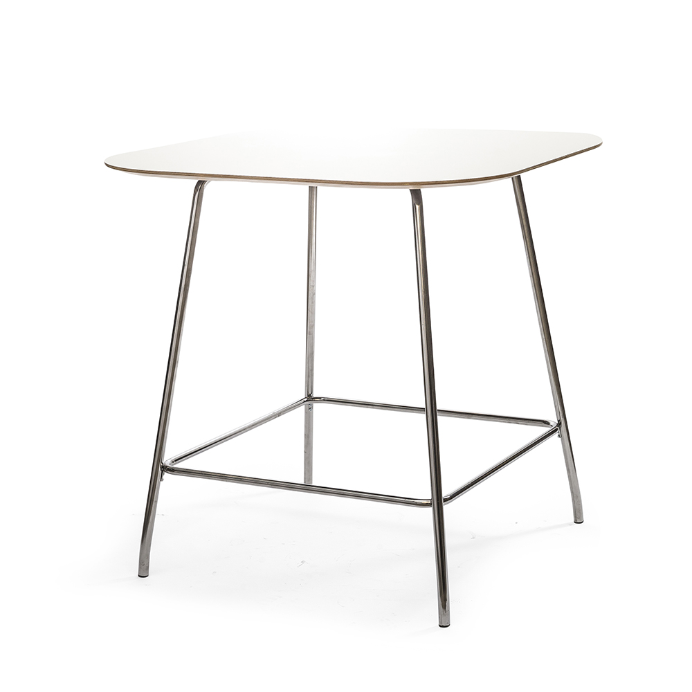 Ståbord, stort 110 x 110