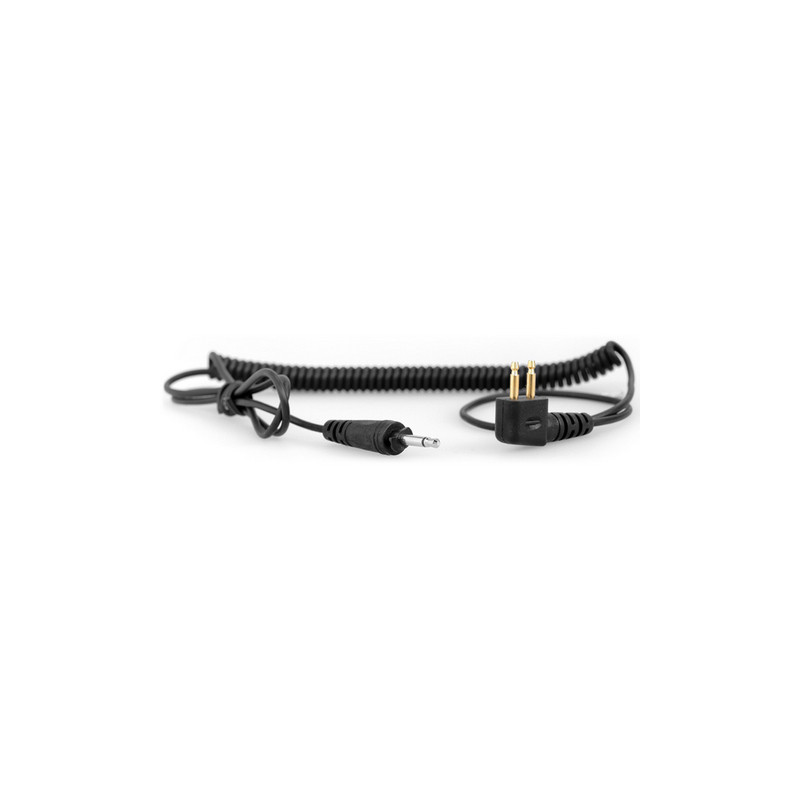 Zodiac Peltorkabel (J22) för FLEX-headset