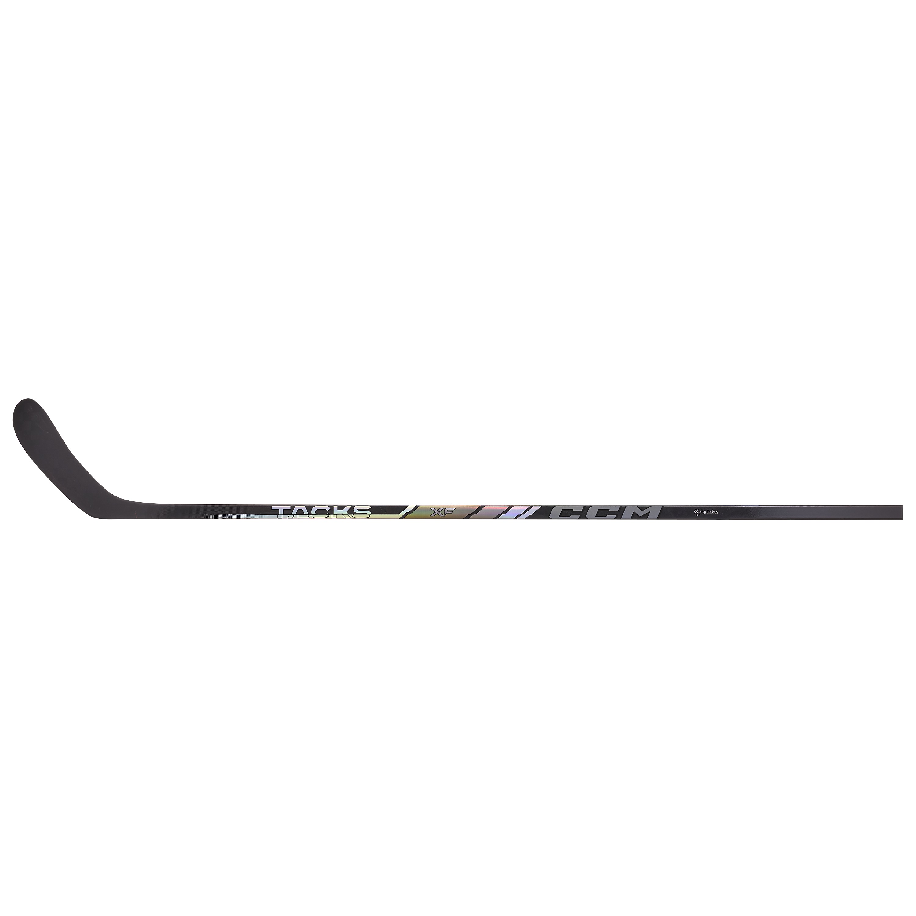 CCM Tacks XF Hockeylubba Sr S24 - 8