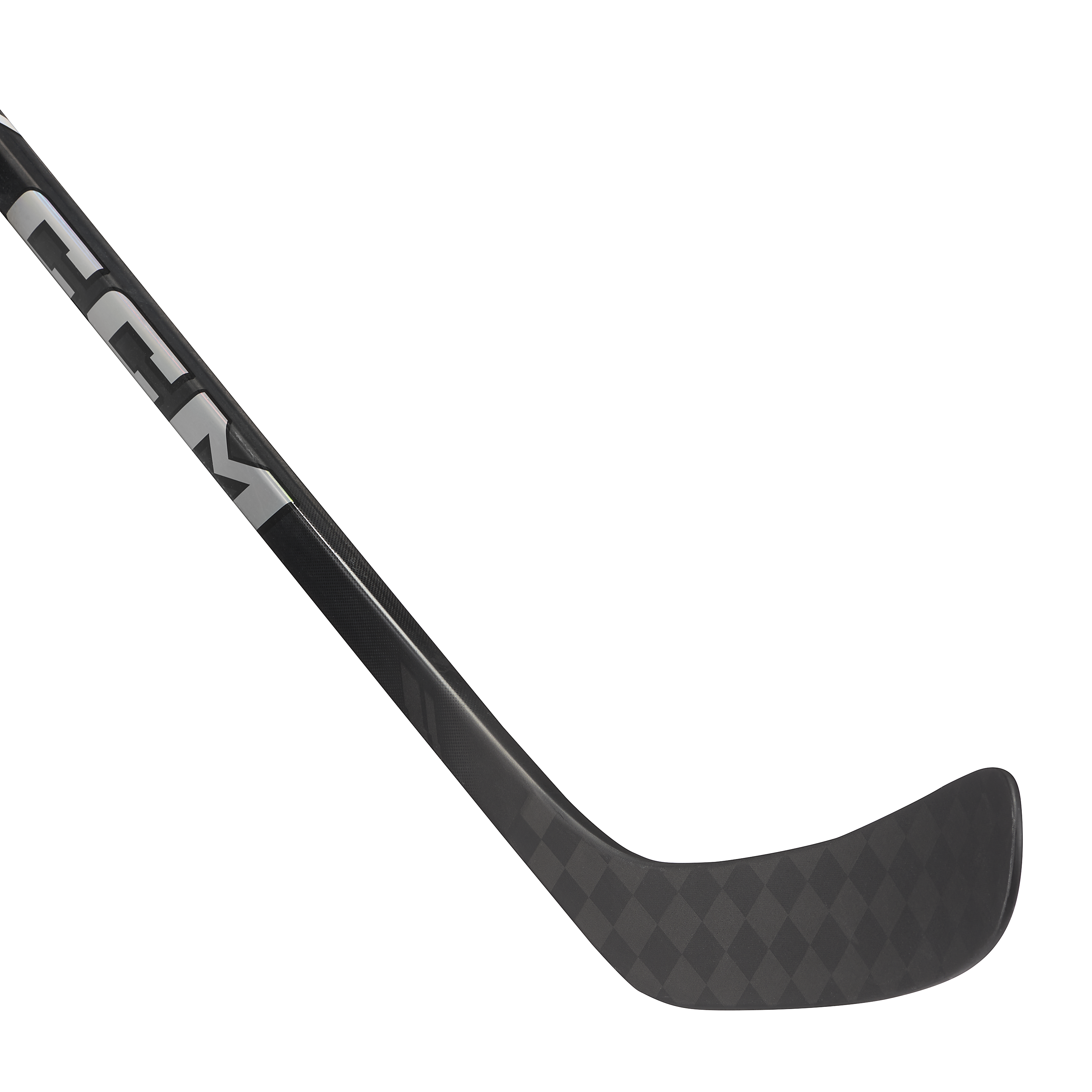 CCM Tacks XF Hockeylubba Sr S24 - 4