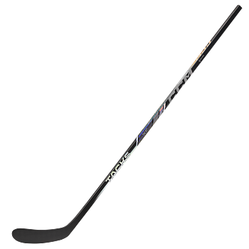 CCM Tacks XF Hockeylubba Sr S24