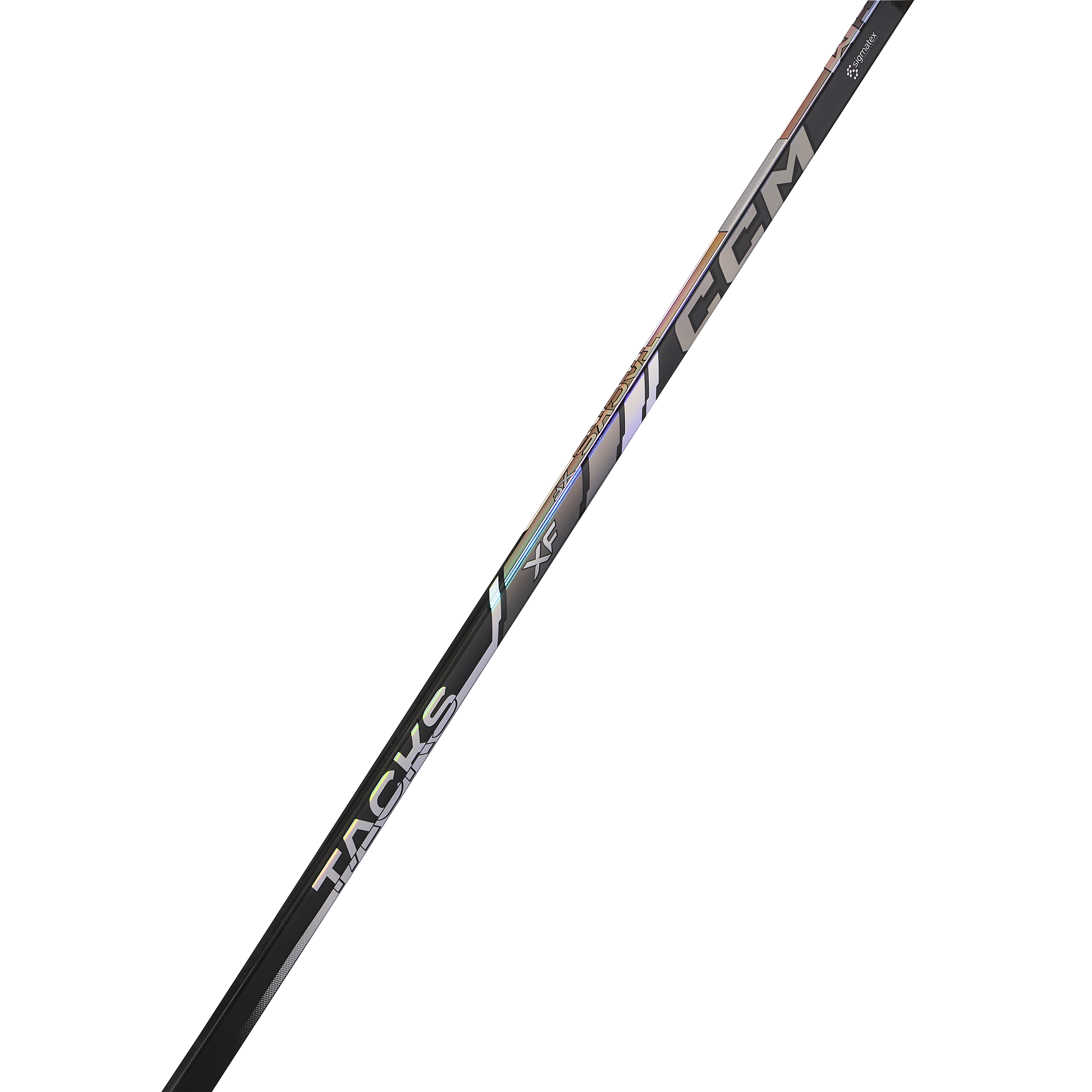 CCM Tacks XF Hockeylubba Sr S24 - 5