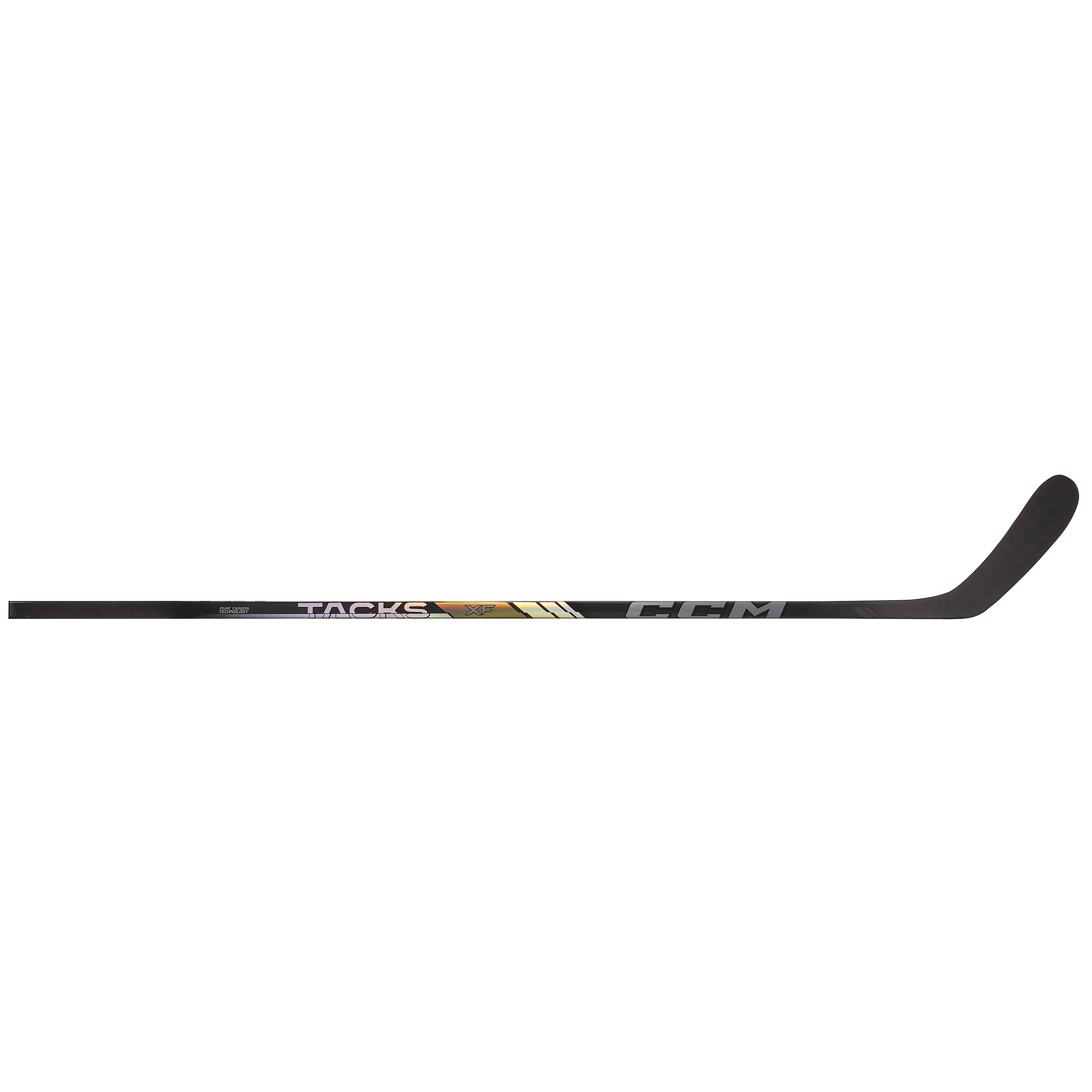 CCM Tacks XF Hockeylubba Sr S24 - 7