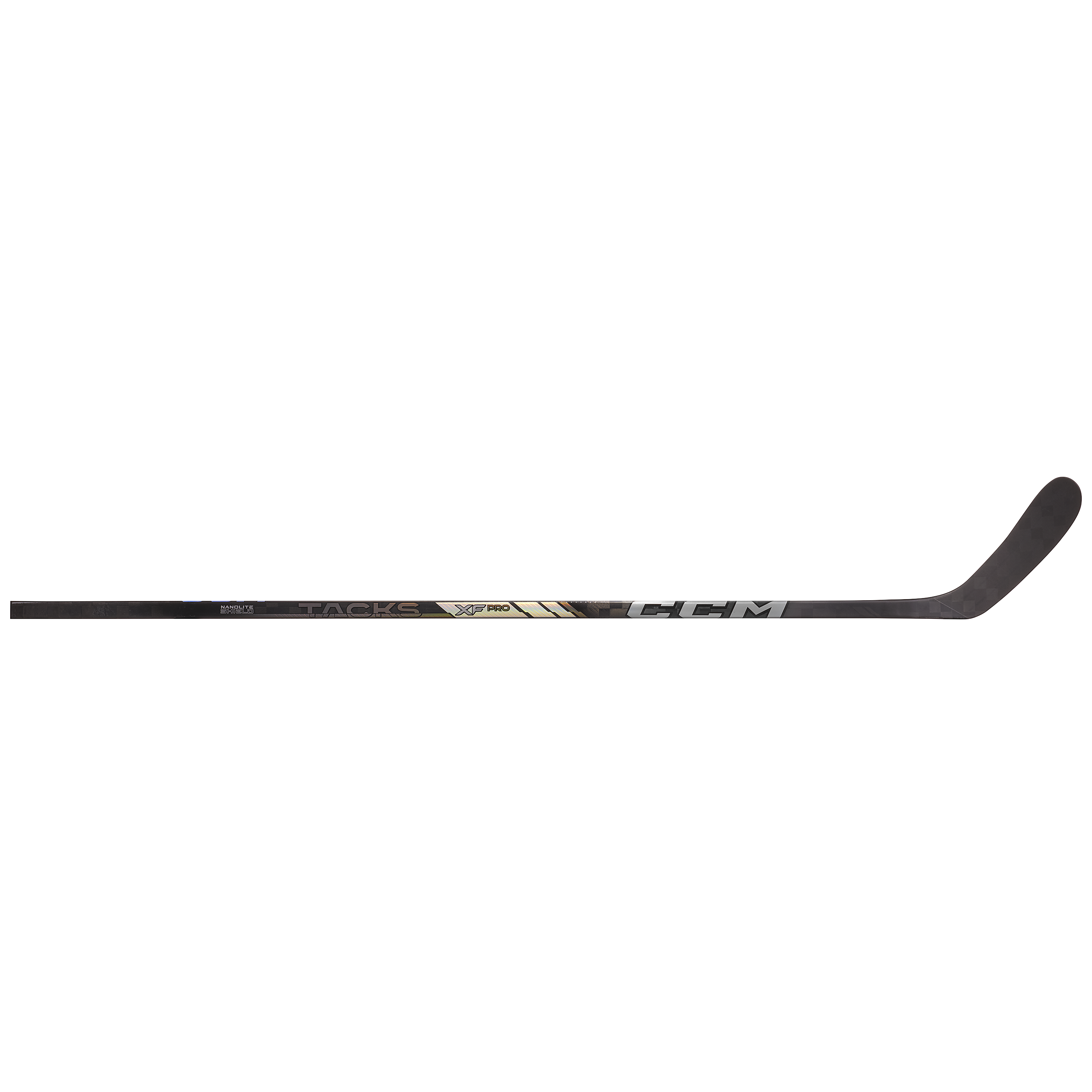 CCM Tacks XF Pro Hockeylubba Int S24 - 7