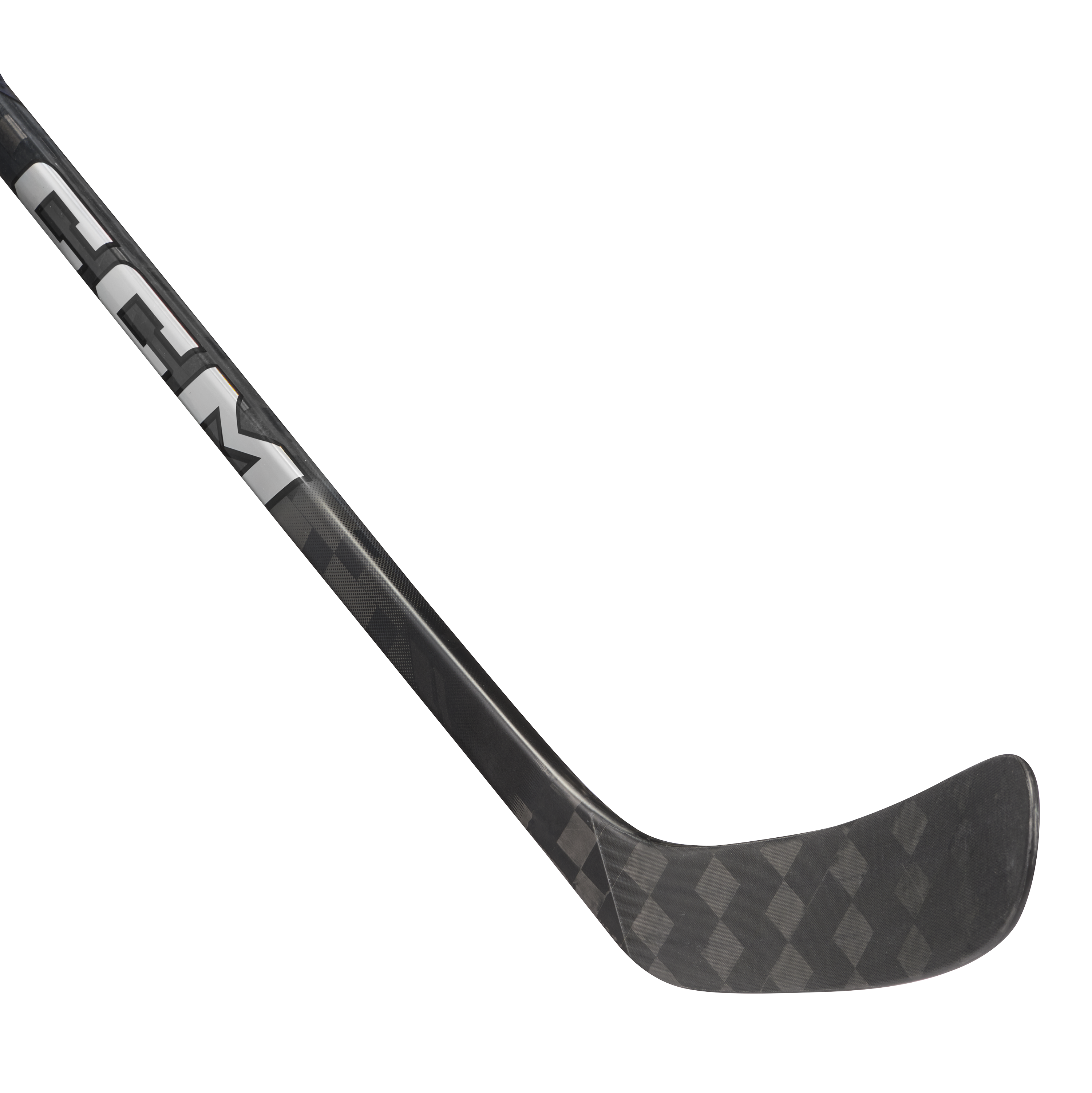 CCM Tacks XF Pro Hockeylubba  Jr 30 Flex S24 - 4
