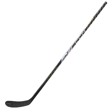 CCM Tacks XF Pro Hockeylubba  Jr 30 Flex S24