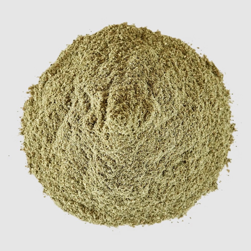 Raw For Paw Immunity Guard - Supplement