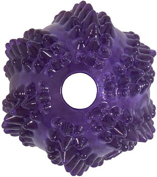 JW Bristl-ee Cactus Ball