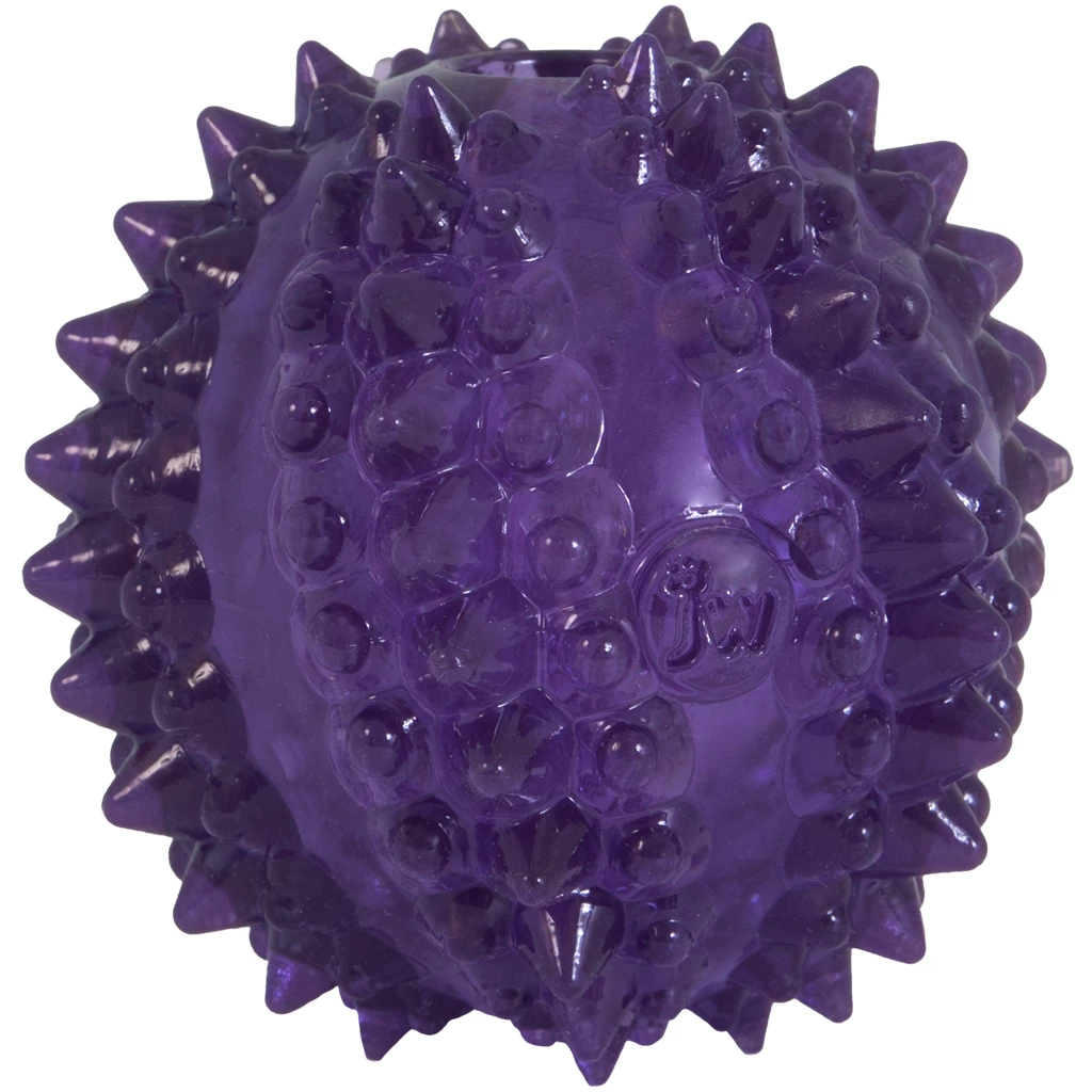JW Bristl-ee Cactus Ball - 4