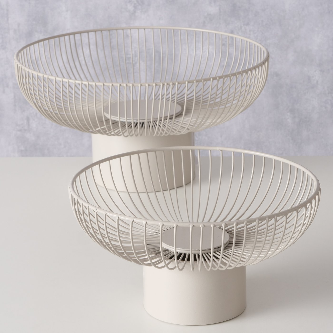 Bowl Cindy h15xd28cm - 2